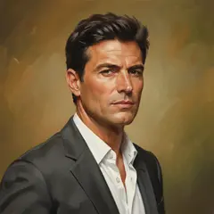 Autor Eugenio Caruso
