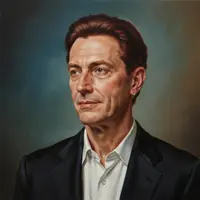 Filippo Gatti