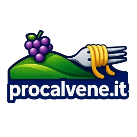 procalvene.it